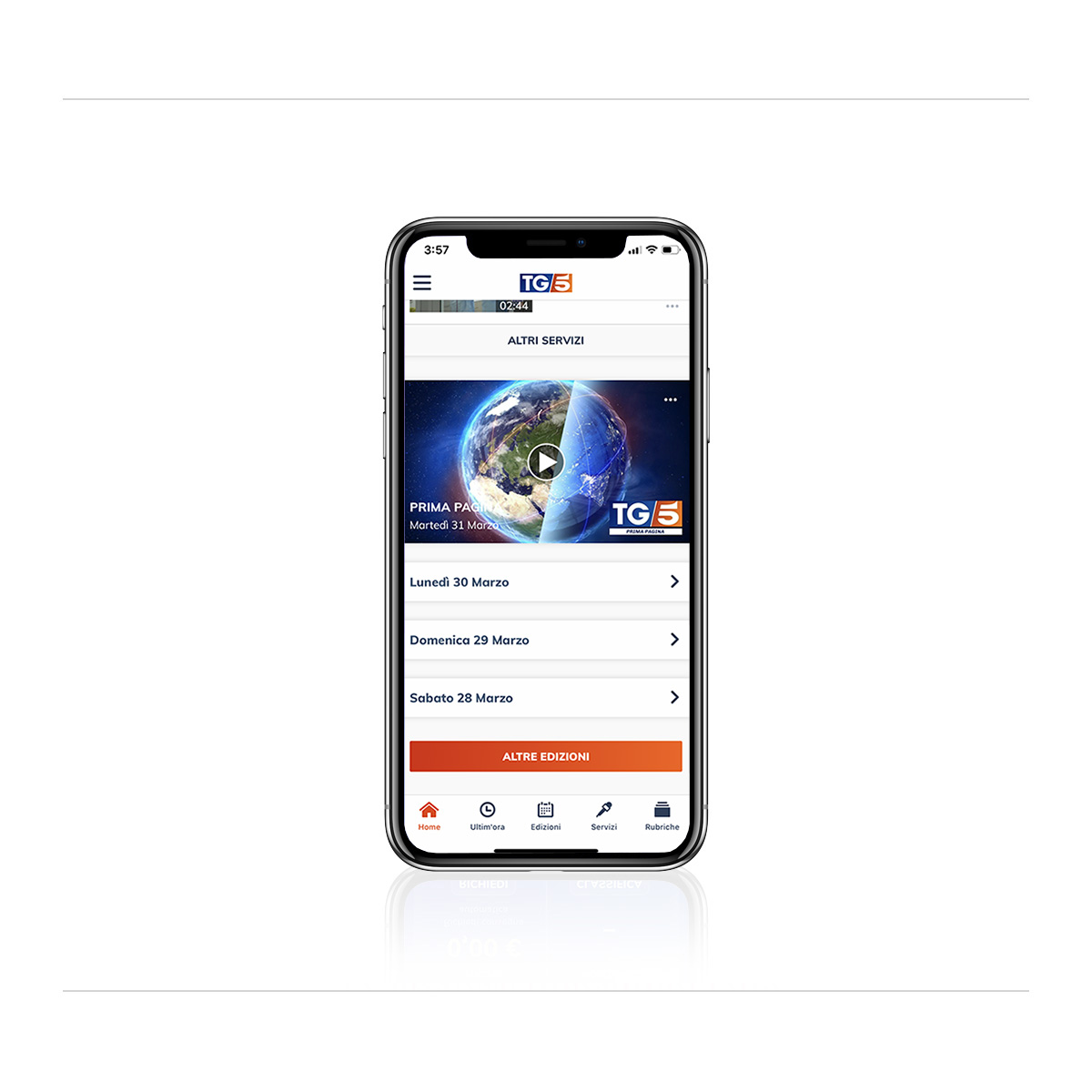 tg5-mobile