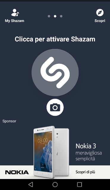 shazam-nokia-3