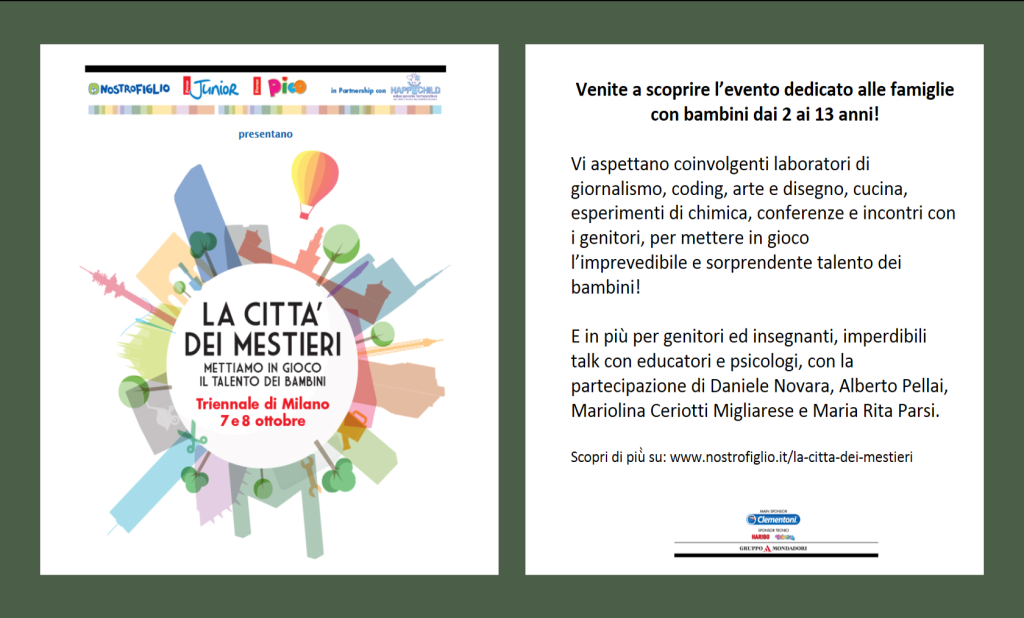 citta-dei-mestieri2017-a