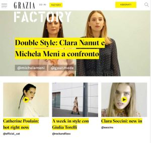 screenshotdesktopfactory