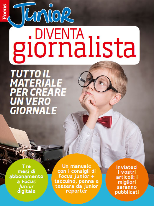focus-diventagiornalista