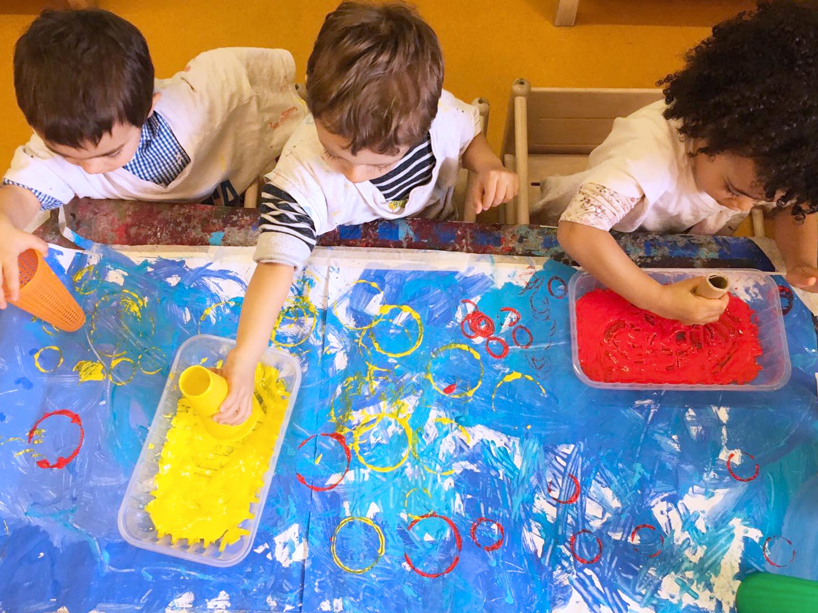 learning-by-doing_n-1