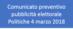 comunicazione-preventiva