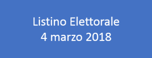 listino-elettorale