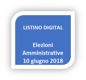 list-digital-giu18