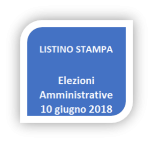 list-stampa-giu18