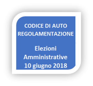 codice-di-autoregolamentazione-giugno-2018