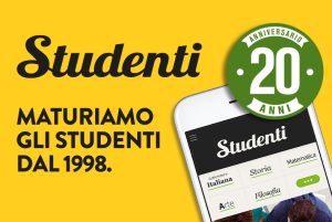 studenti1