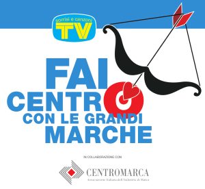 centromarca1