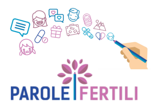 parole-fertili1