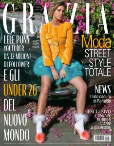 cover-grazia