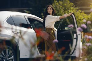 ux250h-lif-my19-eu-23_preview-002