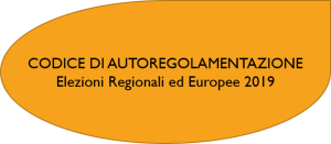autoregolamentazione