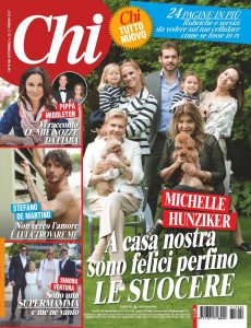 ch22coverl