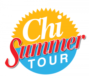 chi-summer-tour-logo