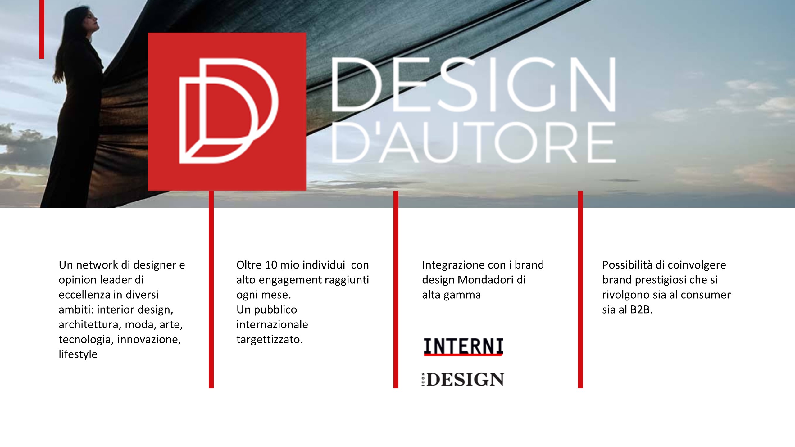 design-dautore-int