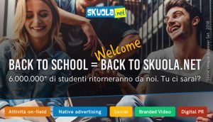 skuola-net-back-to-school-corporate