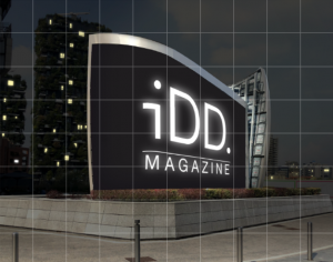 idd-mag11