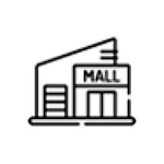 Shopping Malls