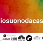 #iosuonodacasa: cos’è, come funziona, a cosa serve