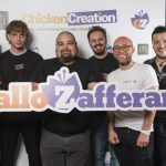 Con 21 milioni di panini venduti tornano le Chicken Creation,  le ricette originali firmate McDonald’s e Giallozafferano