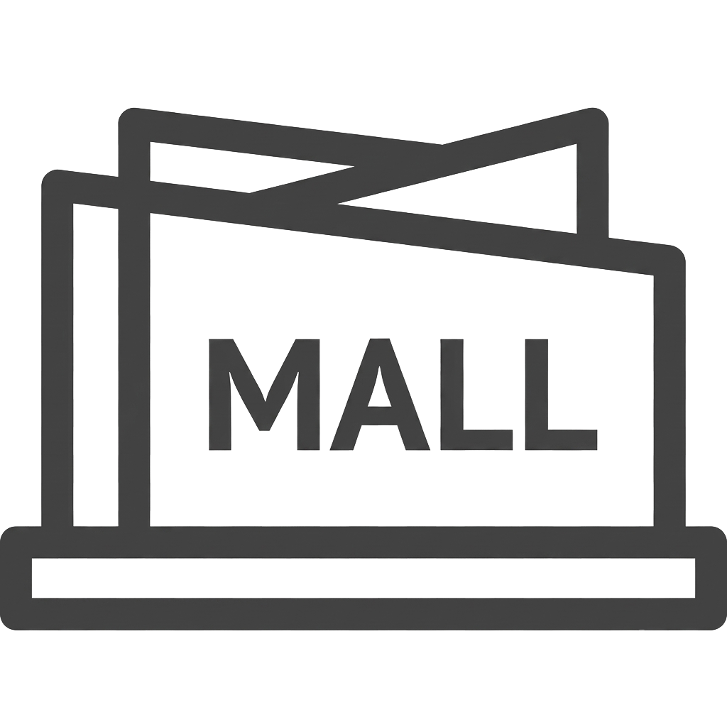 Small