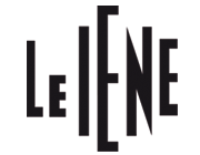 Le_Iene__Logo_180x140