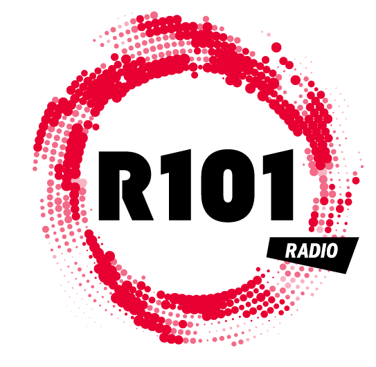 r101_radio_nuovo-logo