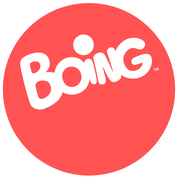 logo-boing