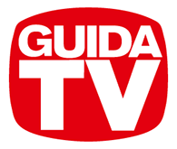 Guida-TV