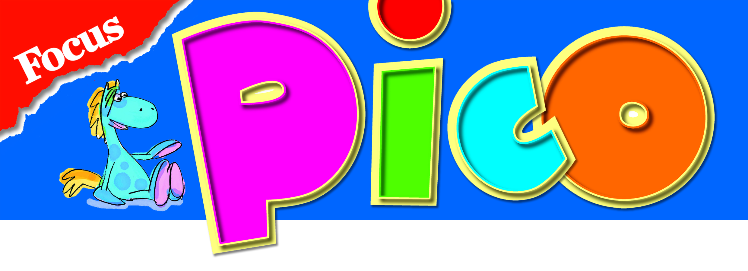 Logo_Pico