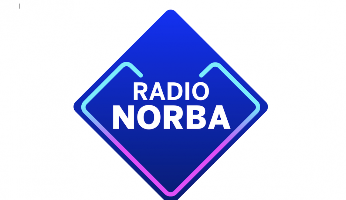 logo-radio-norba-2021