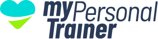mypersonal-logo-emf