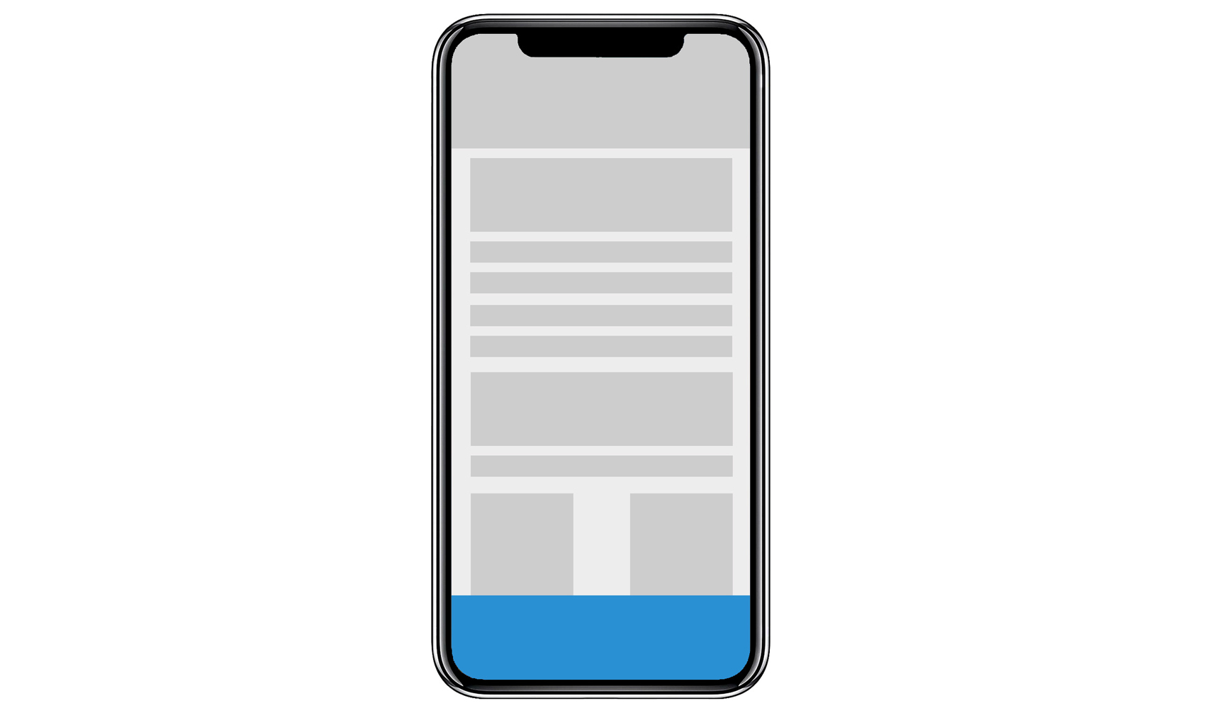 mobile-footer