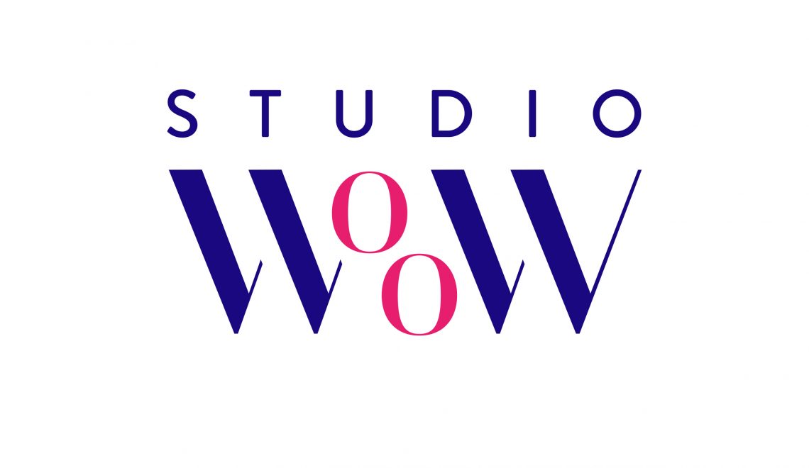 studio-woow_lg_rgb