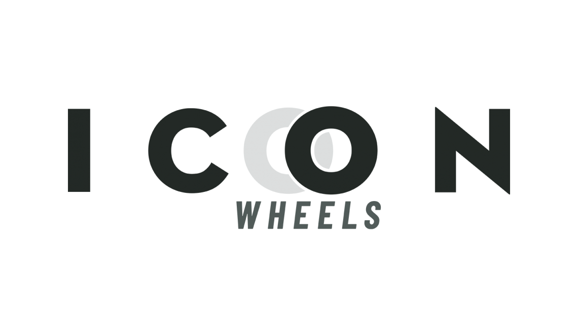 iconwheels_logo