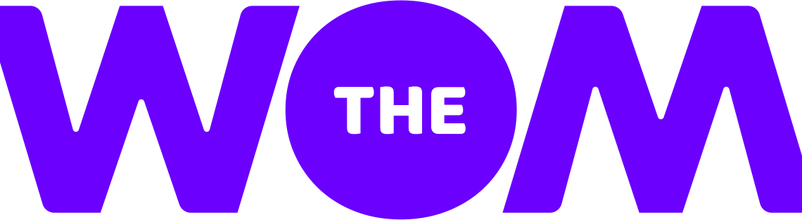 logo-the-wom